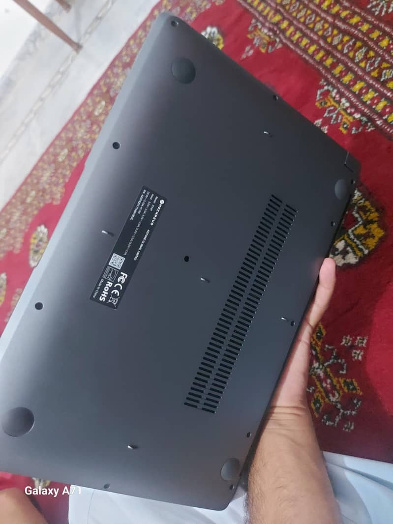 Laptop 3