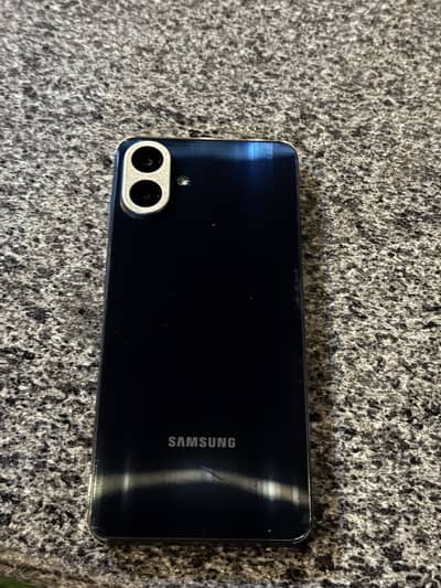 Samsung Mobile A07 5G