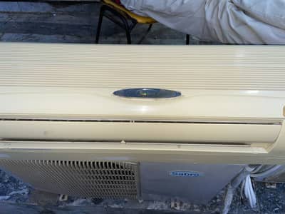 Sabro AC 1 TON
