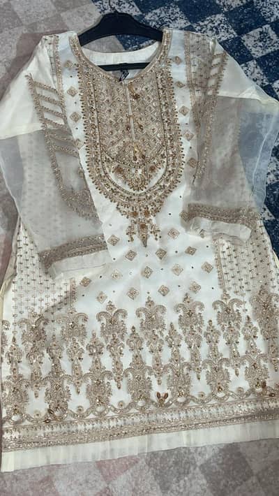 formal dress girls dress party wear dress