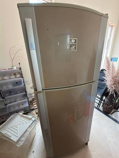 Dawlance Fridge for Sale
