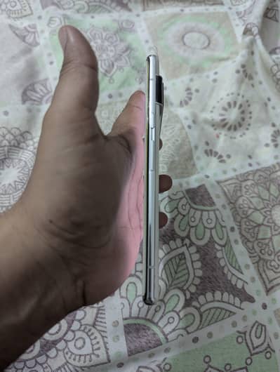 Google Pixel 6 Pro 256 GB 0371=4361=525