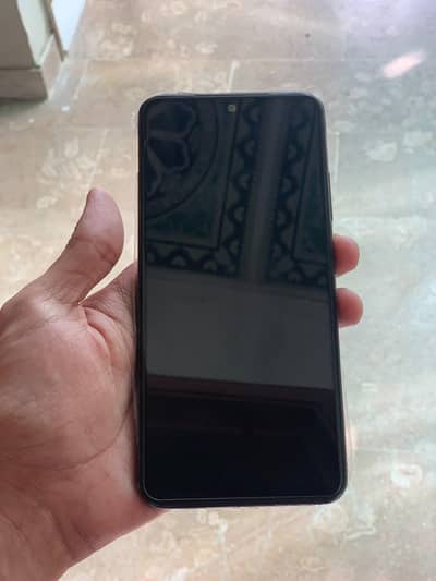 Xiaomi Redmi Note 11 6+2/128