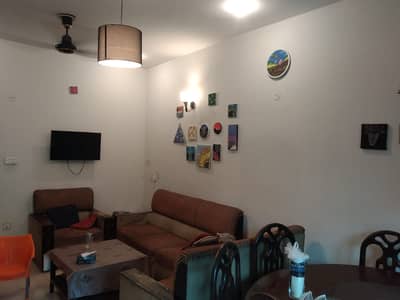 5 Marla House On Best Location Available For Sale