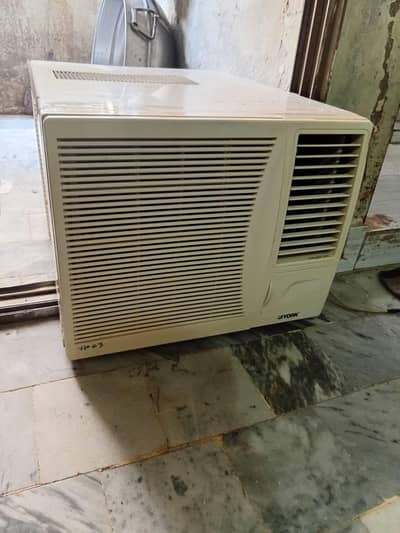 75. ton  chill coling original Gas 27 thousand final price