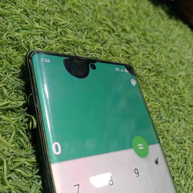 Google Pixel 6 Pro 2