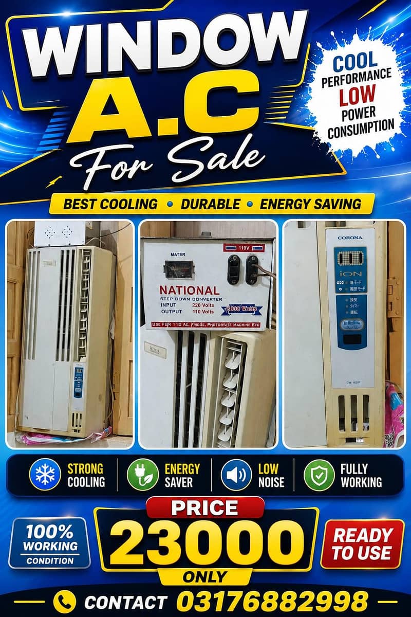 ac ion 1