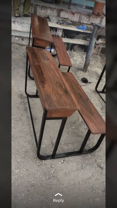 Student Desk/bench/File Rack/Chair/Table/School/College,school chairs