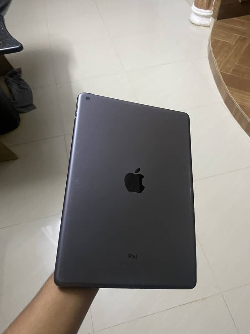 Ipad 9th gen 0