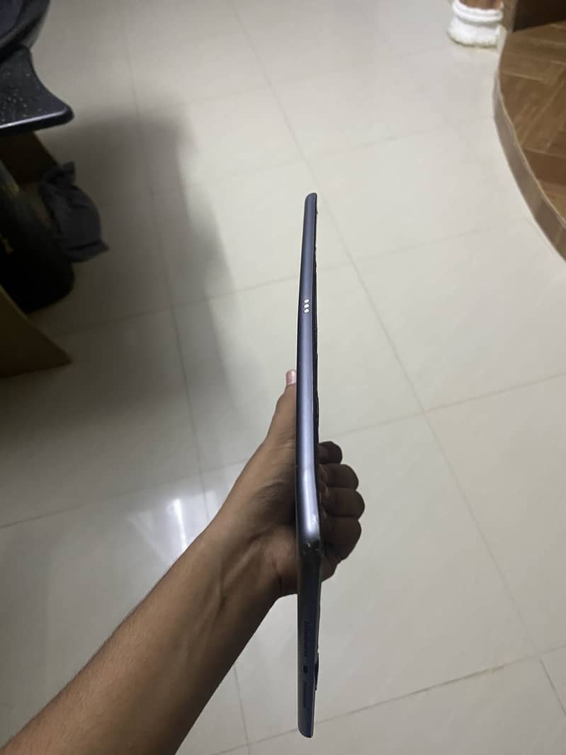 Ipad 9th gen 2