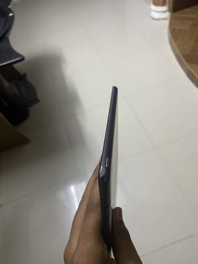 Ipad 9th gen 3