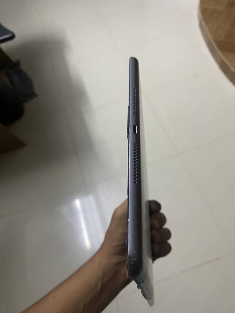 Ipad 9th gen 4