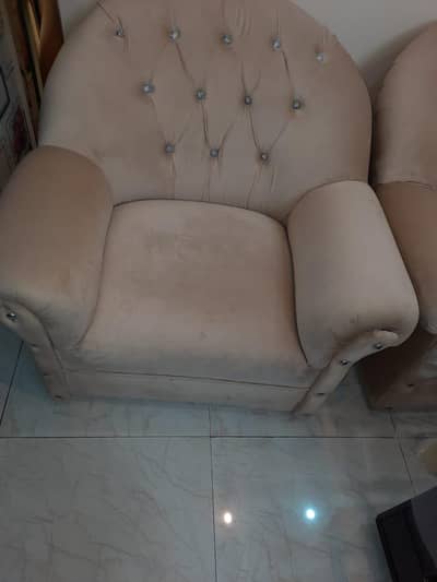 Best sofa set.