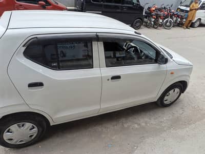 indrive yango ka Liya new modal alto 03064717147