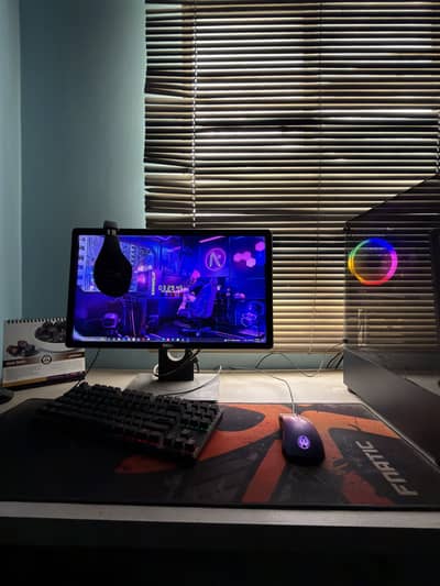 Gaming PC For Sale