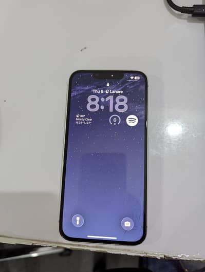 iPhone 16e 128GB JV for Sale
