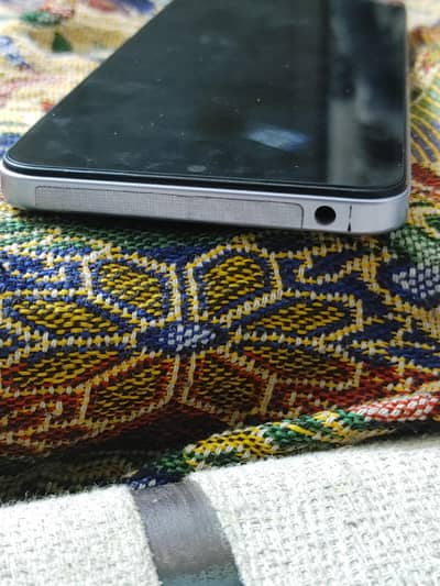 Xiaomi Redmi 14C