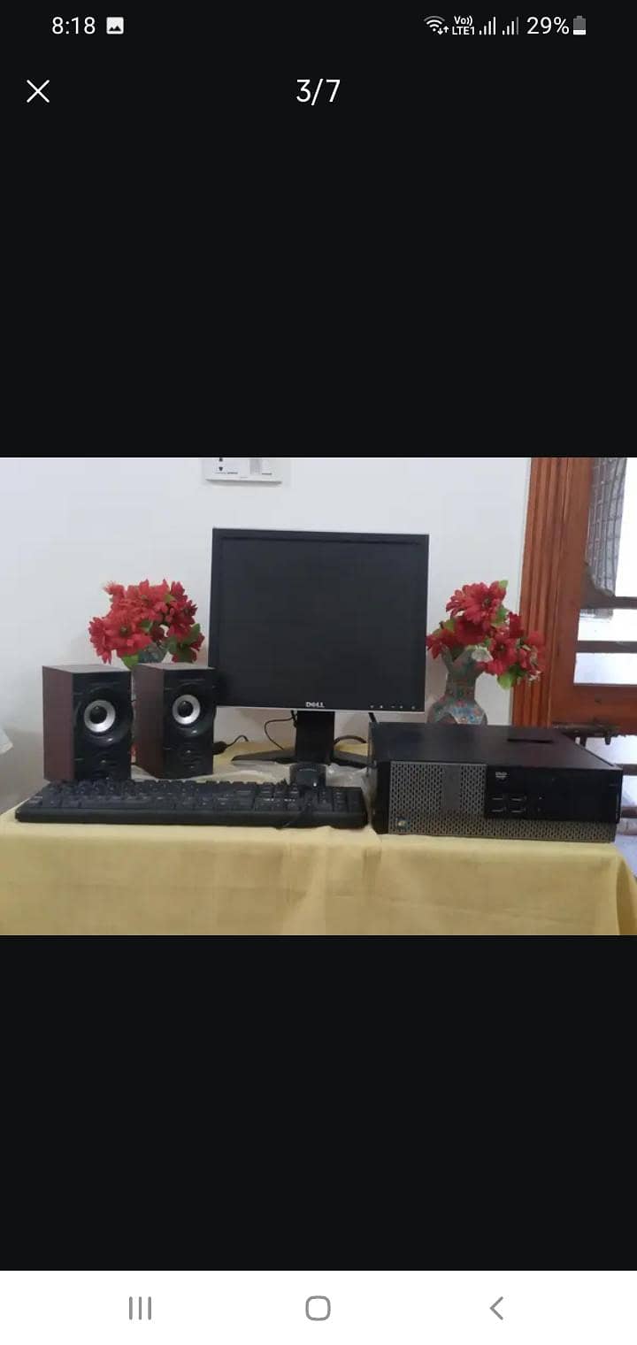 dell computer 1
