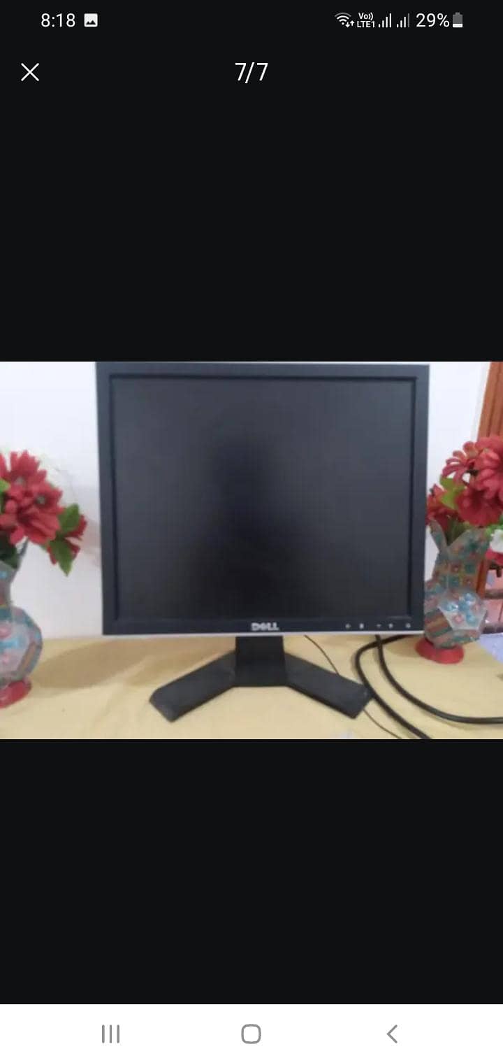 dell computer 5