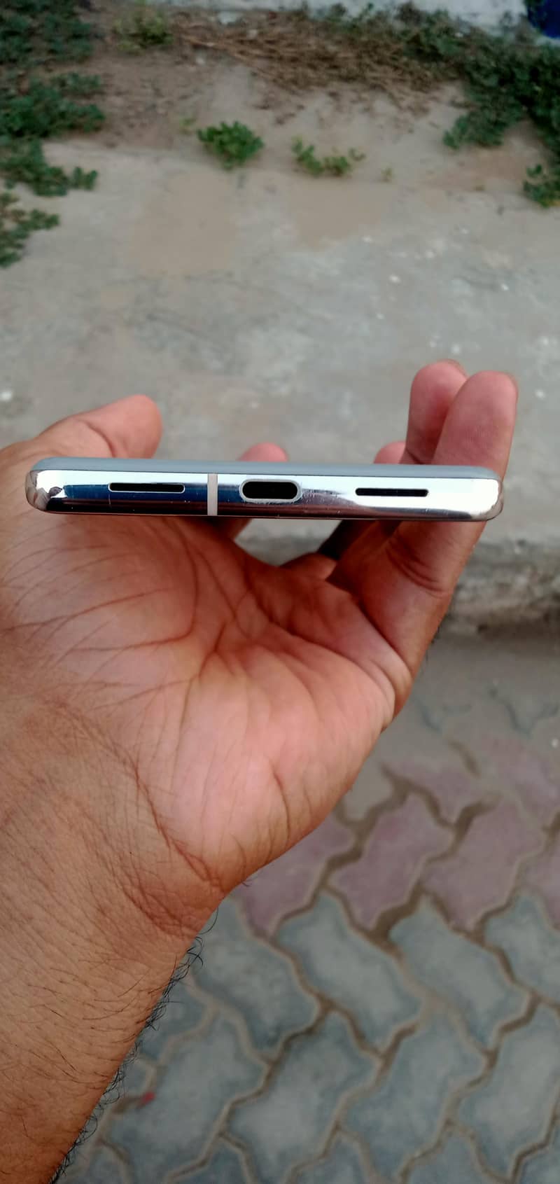 Google Pixel 7 Pro 1