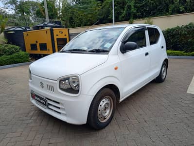 urgent driver need  indrive and younger