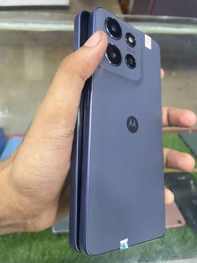Motorola Moto G Power 5G 8/128 new stock pta approved 03222766007