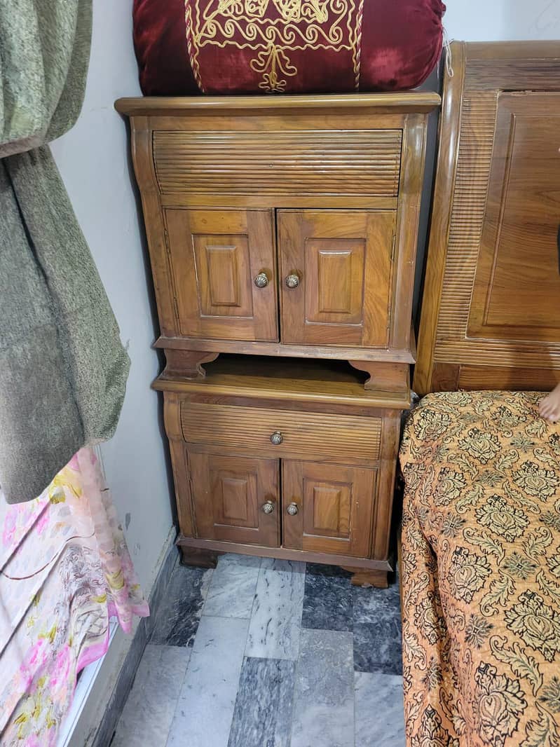 side table only and drasing 2