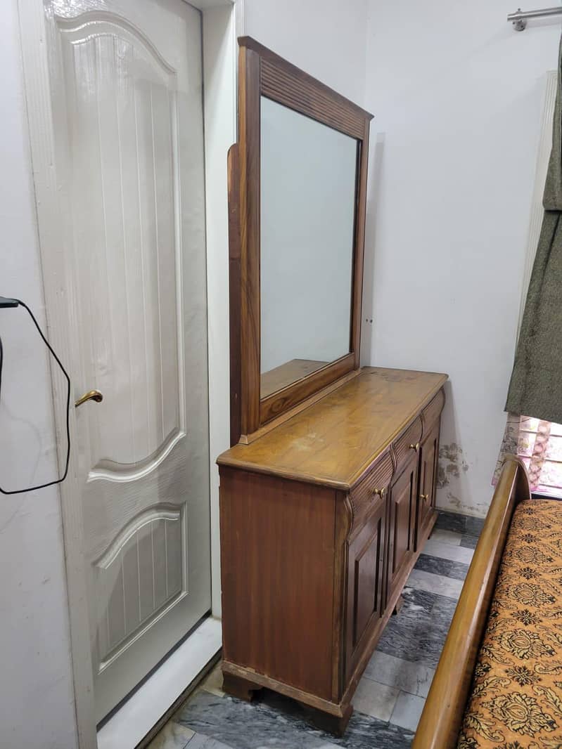 side table only and drasing 3
