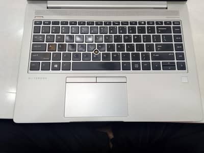 BEST PRICE AND BEST CONDITION