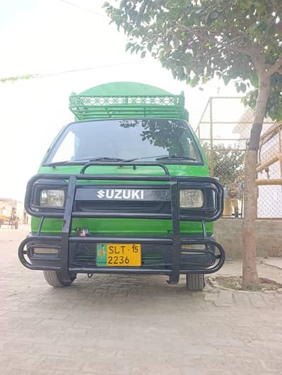 suzuki ravi pikup 03337697986