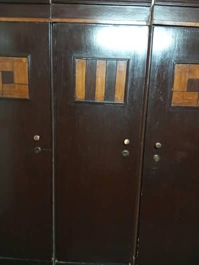 cupboard