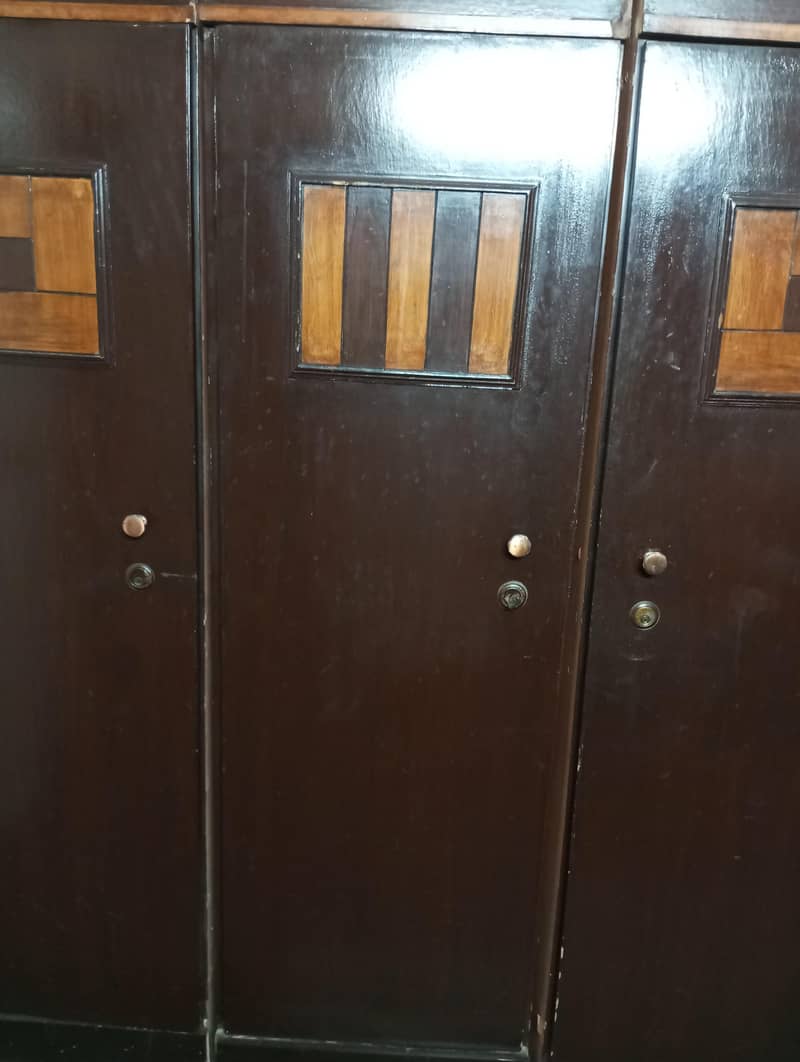 cupboard 1