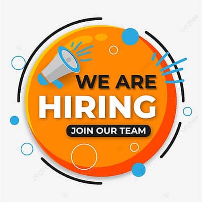 NEED URGENT STAFF OF 50 PERSONS FOR OFFICE WORK AND ONLINE WORK