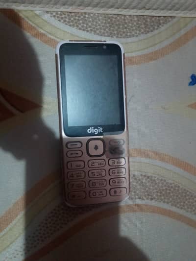 Mobilink JazzX Other Model