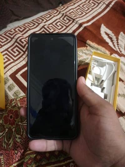 03276683056 Good condition mobile
