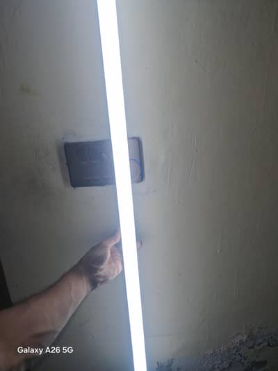 osaka led