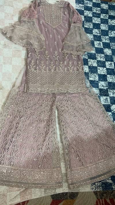 women dress formal dress handword dress casual dress dresses