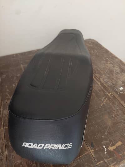 Bike Seat for Sale.