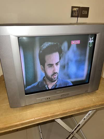 TV Philips