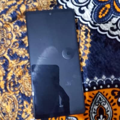 Google pixel 6a