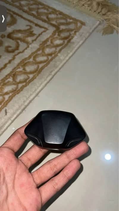 Dragon Airpods For Sale