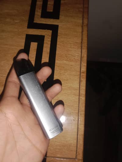 freemax vape for sale