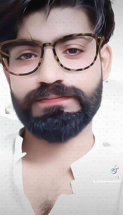 Bilal 