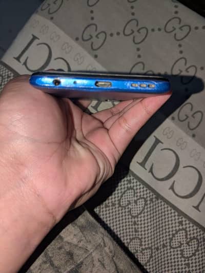 Vivo Y53s