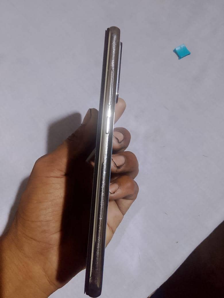 Redmi note 8 1