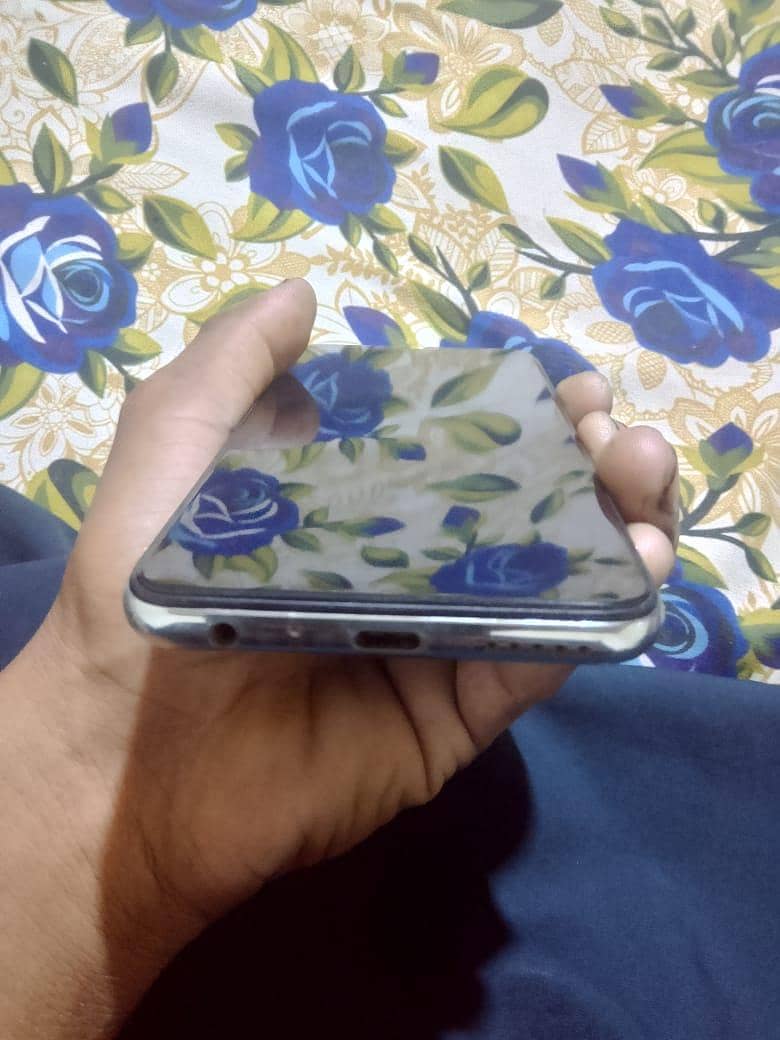 Redmi note 8 2