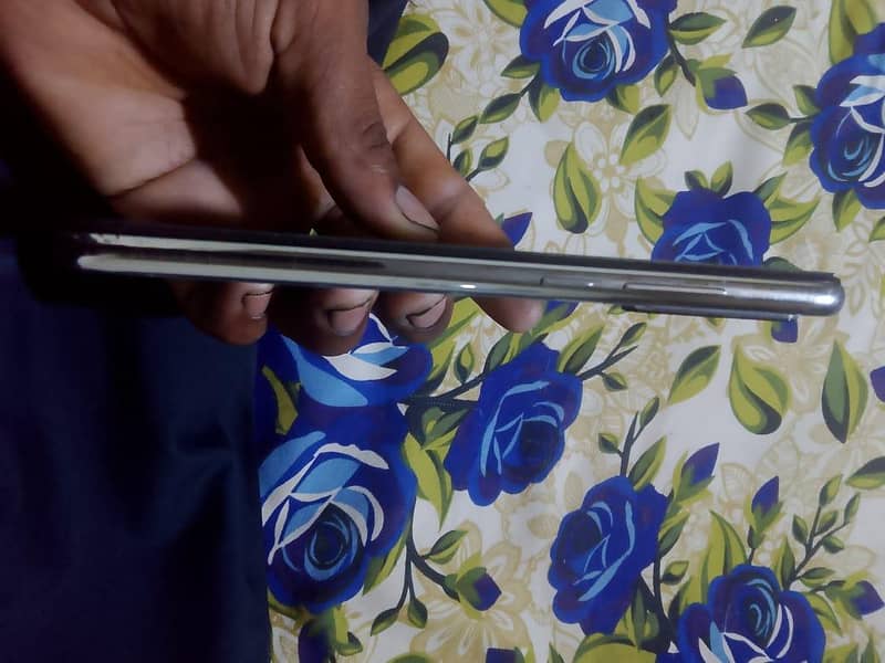 Redmi note 8 4