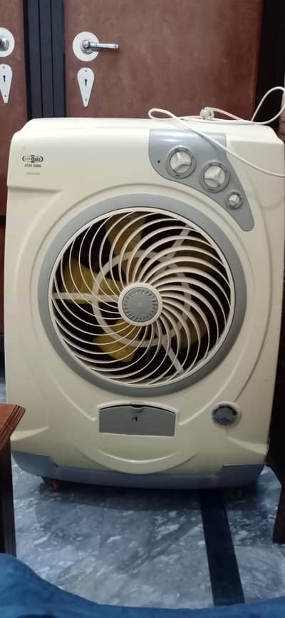 air coolers