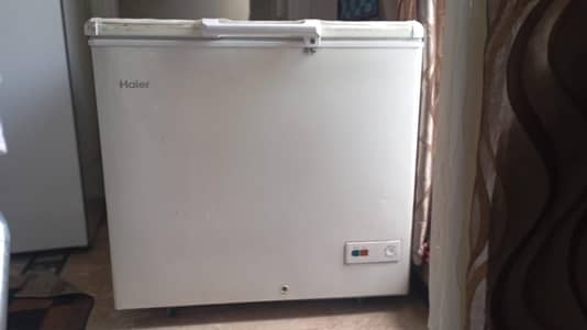 freezer for sale