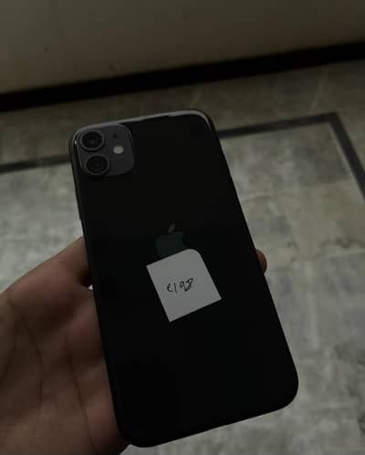 Iphones Available read add